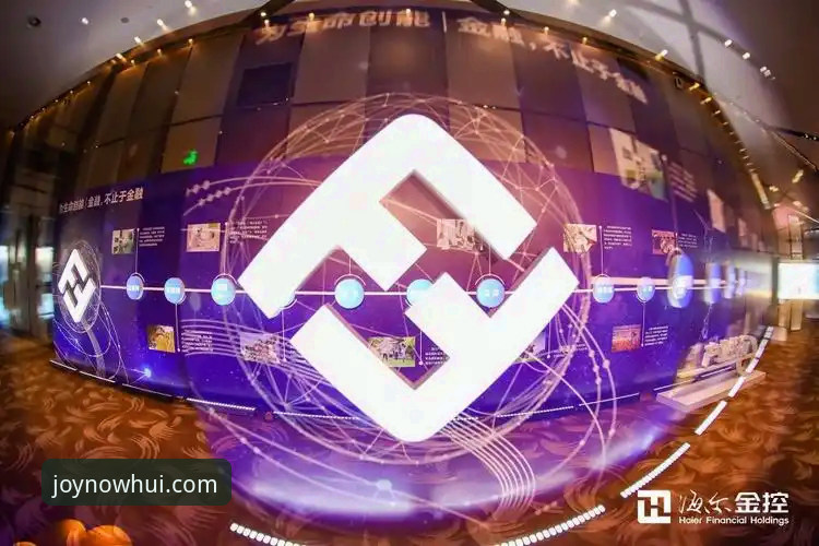 JNH体育平台v2.0.2深度评测：金年会平台下载与交易生态全解析