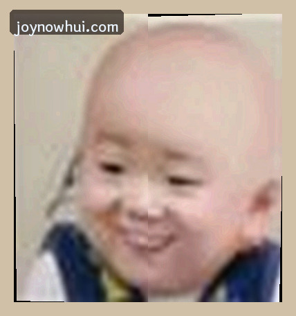 陈敏