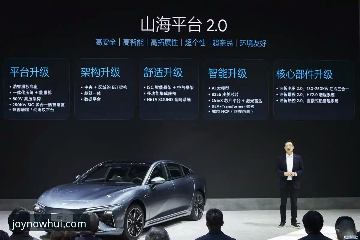 5个关键维度深度评测金年会最新版本v2.0.5——从安装到交易安全的全面分析