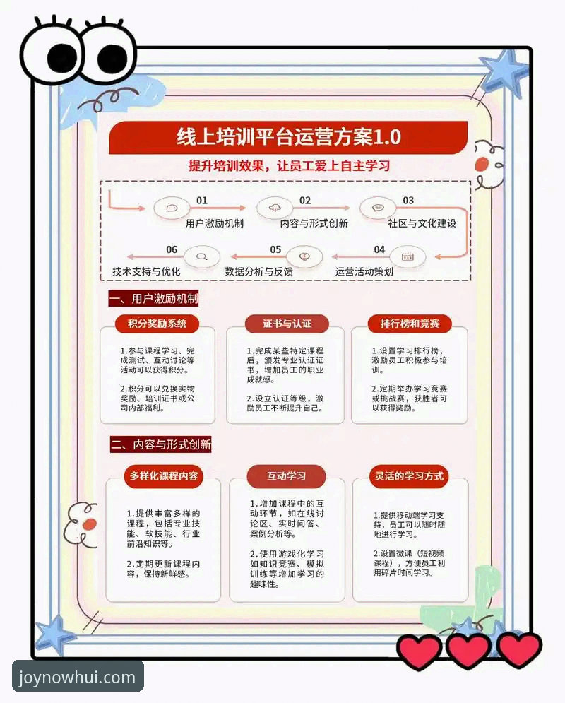 金年会手机版官网 JNH体育平台操作教程:从零开始掌握金年会手机版官网一站式服务